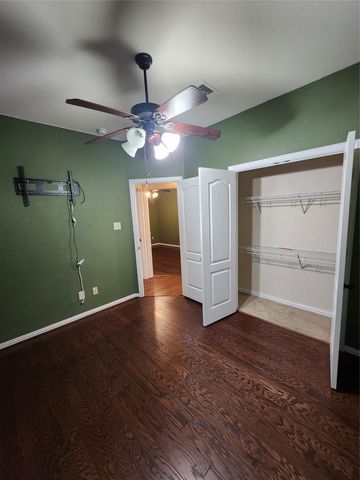 4713 E Meadow Drive, Deer Park, TX 77536