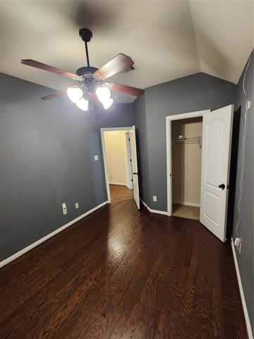4713 E Meadow Drive, Deer Park, TX 77536