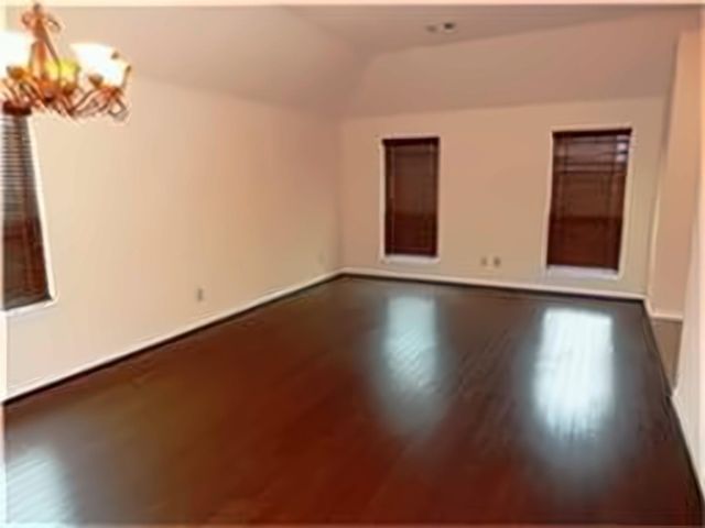 4713 E Meadow Drive, Deer Park, TX 77536