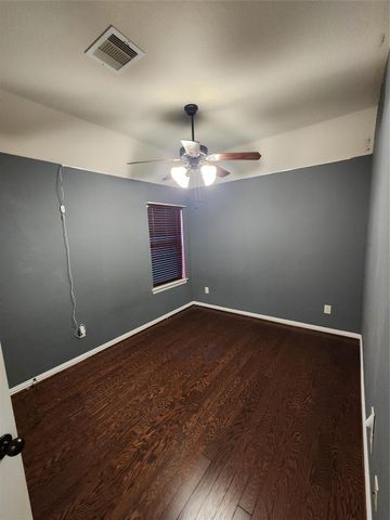 4713 E Meadow Drive, Deer Park, TX 77536