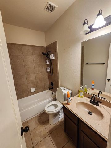 4713 E Meadow Drive, Deer Park, TX 77536