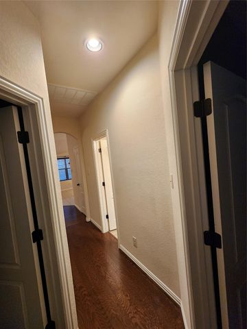 4713 E Meadow Drive, Deer Park, TX 77536