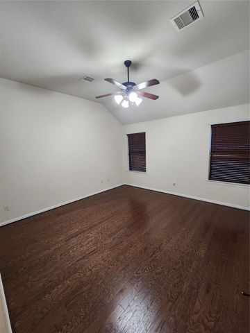 4713 E Meadow Drive, Deer Park, TX 77536
