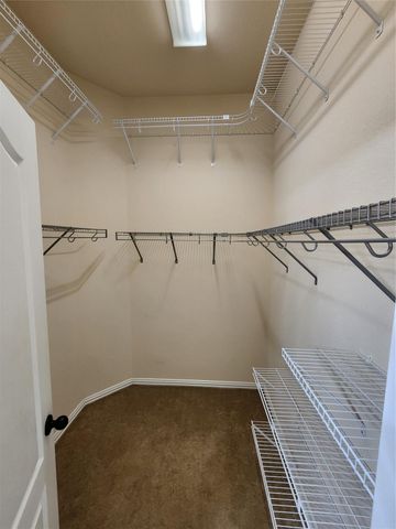4713 E Meadow Drive, Deer Park, TX 77536