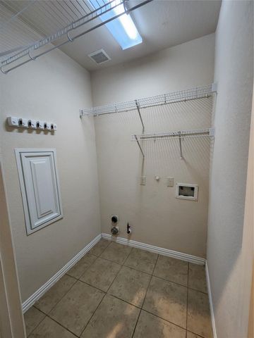 4713 E Meadow Drive, Deer Park, TX 77536