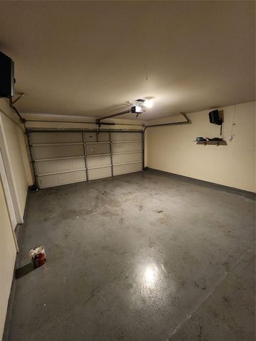 4713 E Meadow Drive, Deer Park, TX 77536