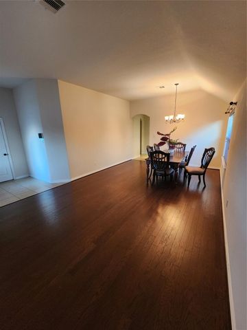 4713 E Meadow Drive, Deer Park, TX 77536