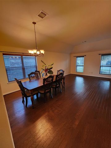 4713 E Meadow Drive, Deer Park, TX 77536