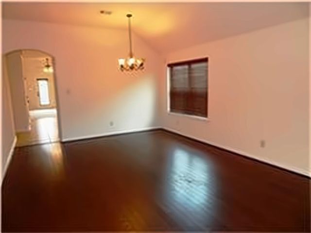 4713 E Meadow Drive, Deer Park, TX 77536