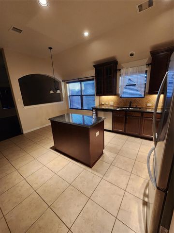 4713 E Meadow Drive, Deer Park, TX 77536