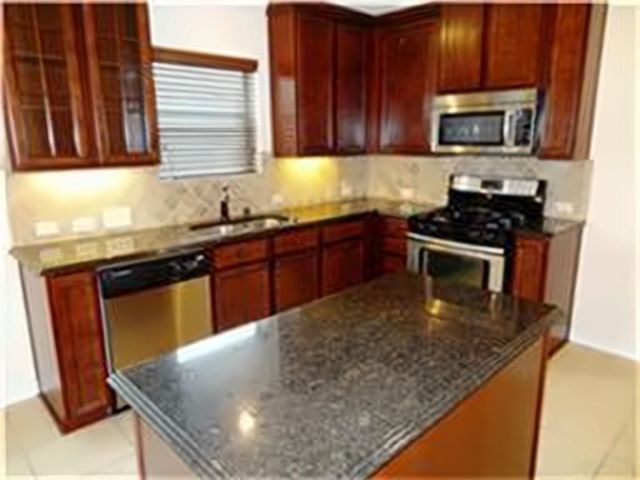 4713 E Meadow Drive, Deer Park, TX 77536