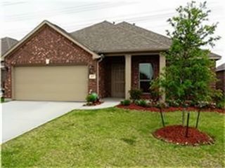 4713 E Meadow Drive, Deer Park, TX 77536