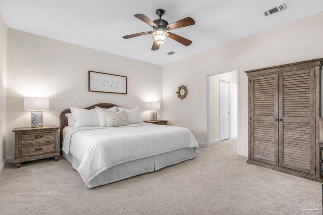 554 Downhaul Dr, Pensacola, FL 32507