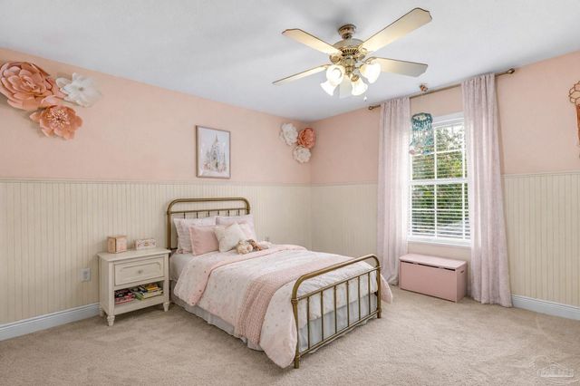 554 Downhaul Dr, Pensacola, FL 32507