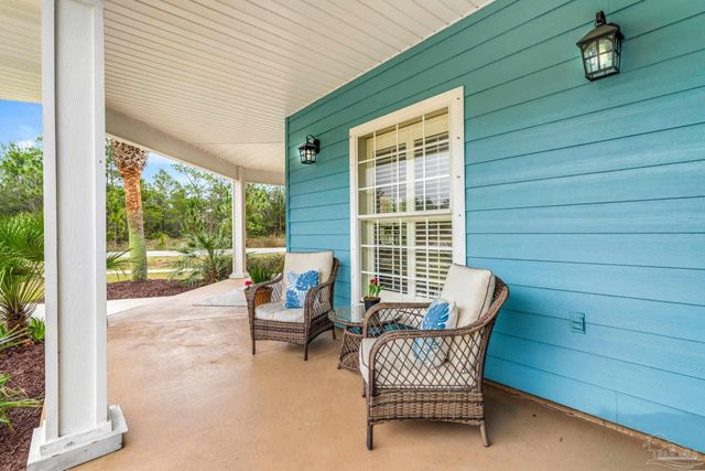 554 Downhaul Dr, Pensacola, FL 32507