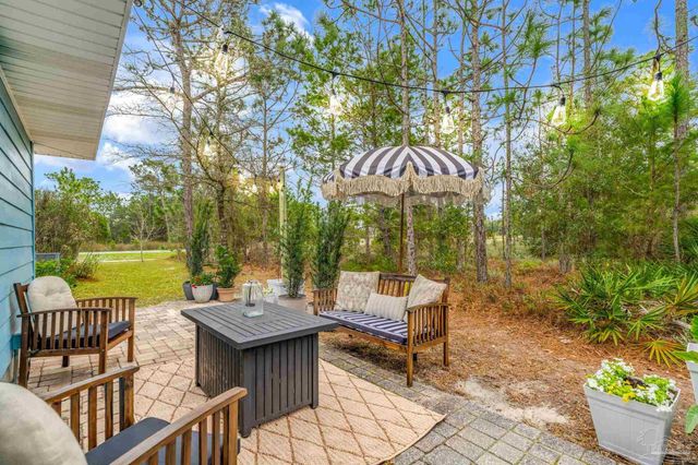 554 Downhaul Dr, Pensacola, FL 32507