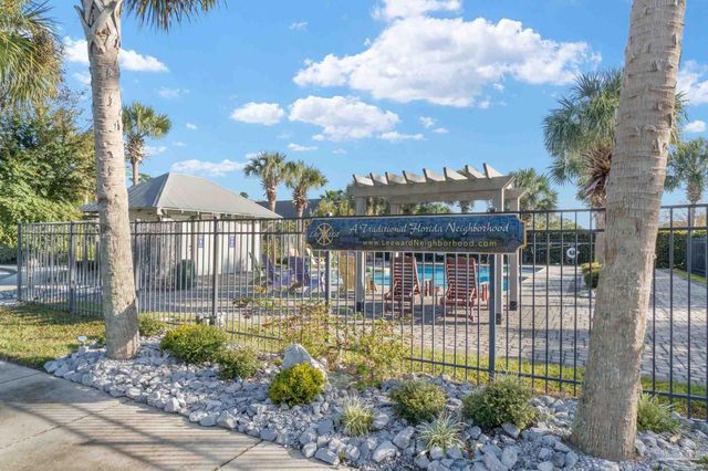 554 Downhaul Dr, Pensacola, FL 32507