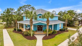 554 Downhaul Dr, Pensacola, FL 32507