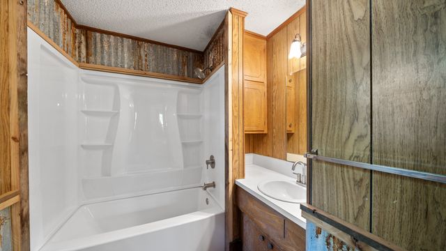 661 VZ County Road 4406, Ben Wheeler, TX 75754