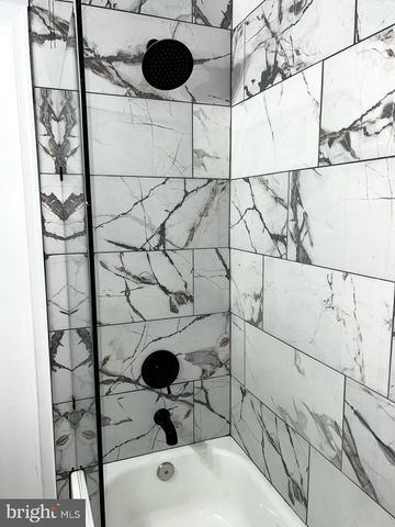 1717 GWYNNS FALLS PKWY, Baltimore, MD 21217