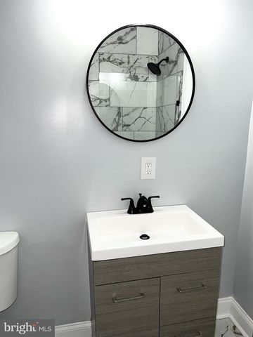 1717 GWYNNS FALLS PKWY, Baltimore, MD 21217