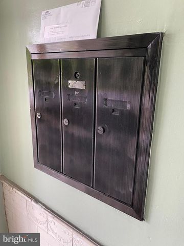 1717 GWYNNS FALLS PKWY, Baltimore, MD 21217