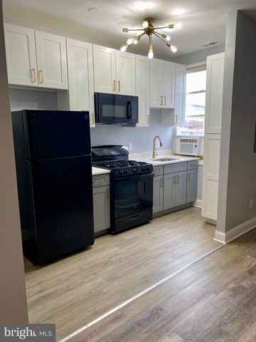 1717 GWYNNS FALLS PKWY, Baltimore, MD 21217