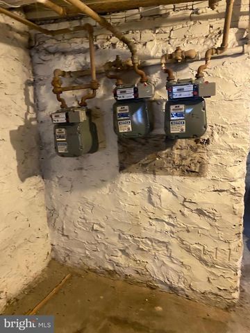 1717 GWYNNS FALLS PKWY, Baltimore, MD 21217