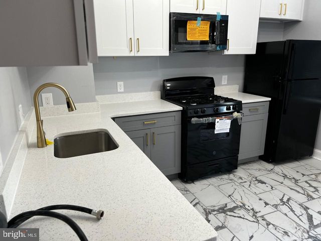 1717 GWYNNS FALLS PKWY, Baltimore, MD 21217