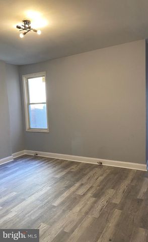 1717 GWYNNS FALLS PKWY, Baltimore, MD 21217