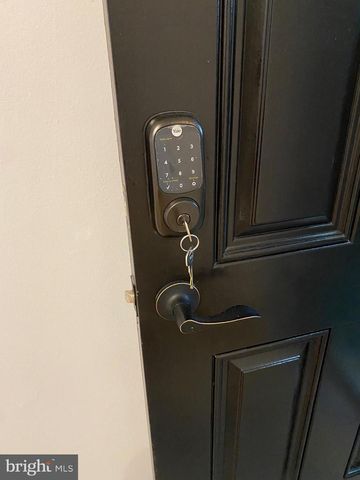 1717 GWYNNS FALLS PKWY, Baltimore, MD 21217