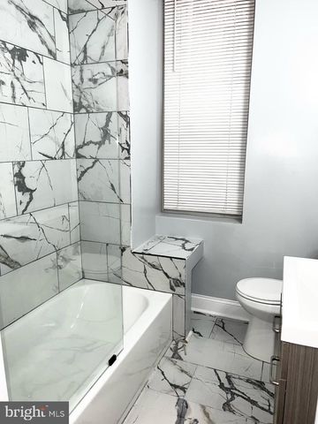 1717 GWYNNS FALLS PKWY, Baltimore, MD 21217