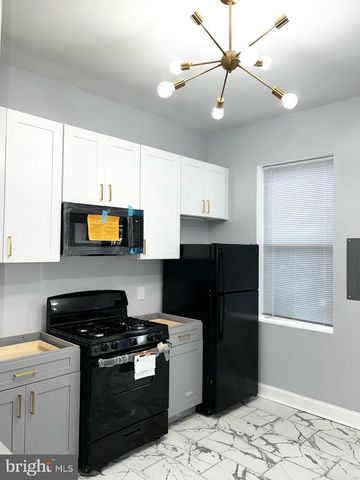 1717 GWYNNS FALLS PKWY, Baltimore, MD 21217