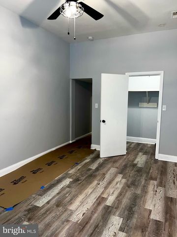 1717 GWYNNS FALLS PKWY, Baltimore, MD 21217