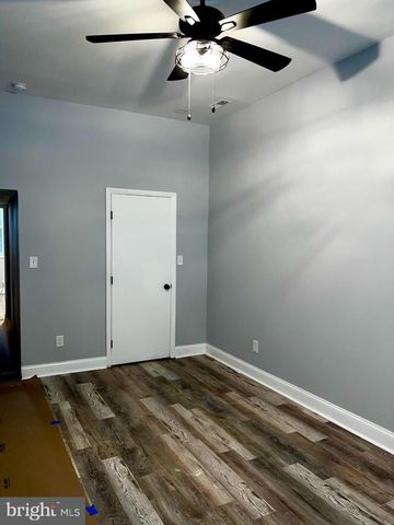 1717 GWYNNS FALLS PKWY, Baltimore, MD 21217