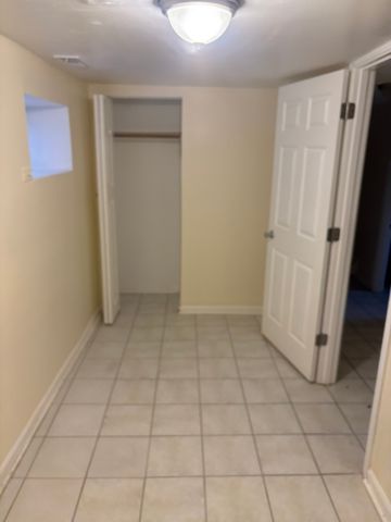 115 S Kilbourn Avenue 1st, Chicago, IL 60624