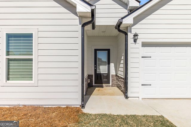 112 Monroe Court, Byron, GA 31008