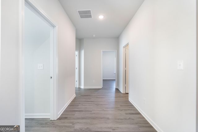 112 Monroe Court, Byron, GA 31008