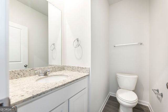 112 Monroe Court, Byron, GA 31008