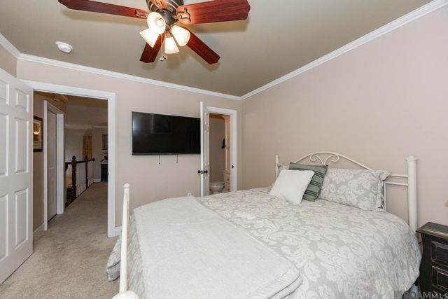 6905 Dianthus, Saint George, LA 70817