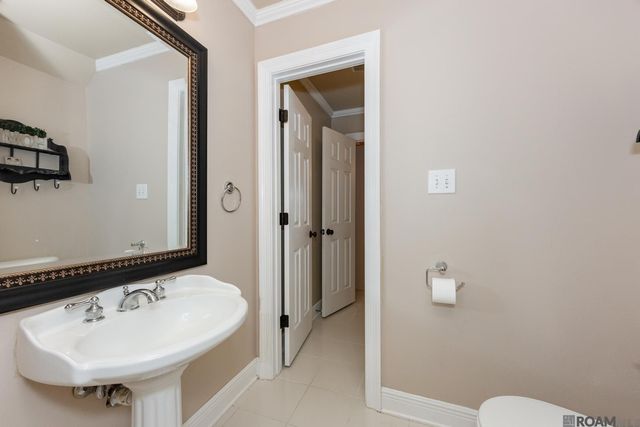 6905 Dianthus, Saint George, LA 70817
