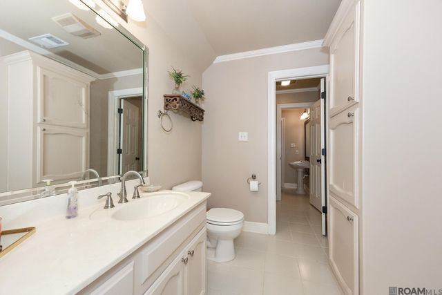 6905 Dianthus, Saint George, LA 70817