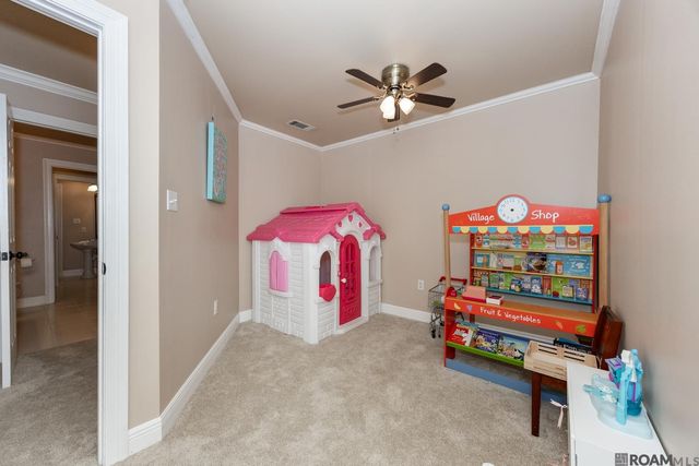6905 Dianthus, Saint George, LA 70817