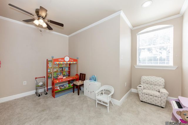 6905 Dianthus, Saint George, LA 70817