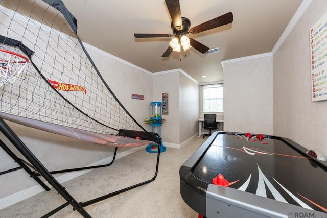 6905 Dianthus, Saint George, LA 70817