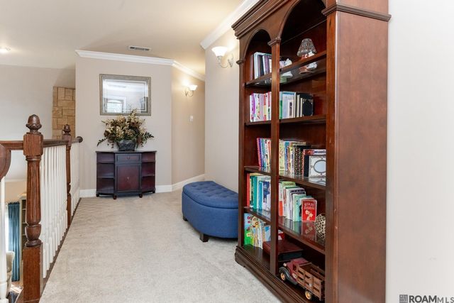 6905 Dianthus, Saint George, LA 70817
