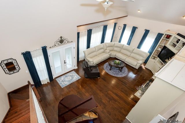 6905 Dianthus, Saint George, LA 70817