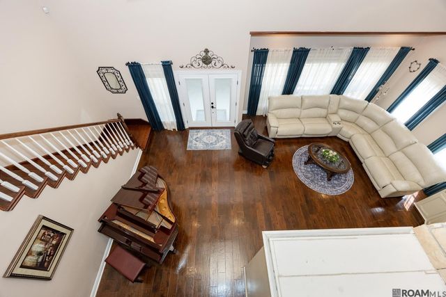 6905 Dianthus, Saint George, LA 70817
