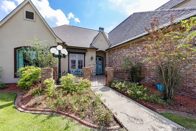 6905 Dianthus, Saint George, LA 70817