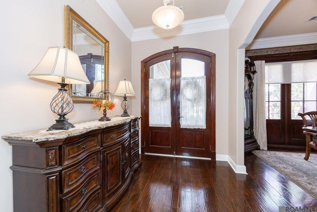 6905 Dianthus, Saint George, LA 70817